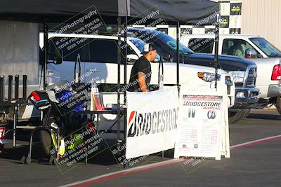 media/Apr-15-2022-Apex Assassins (Fri) [[9fb2e50610]]/Around the Pits/